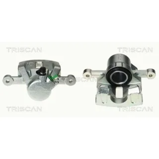 Triscan Bremssattel hinten links Kia Carnival 3
