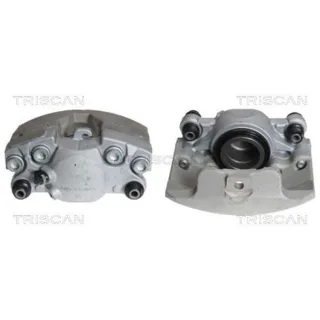 Triscan Bremssattel vorne rechts Audi A6 A7
