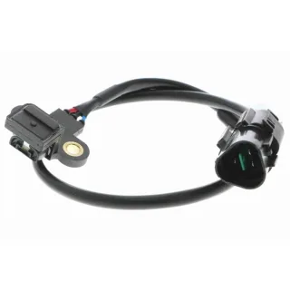 Vemo Impulsgeber f?r Kurbelwelle Hyundai Equus Xg