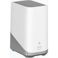 eufy Security Überwachungskamera HomeBase 3 S380