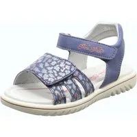 TOM TAILOR Sandale