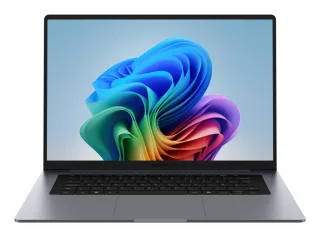 Samsung Galaxy Book6 | np760vjg-kg6de | Intel Core Ultra 7 355 / 1.7 GHz - Win 11 Home