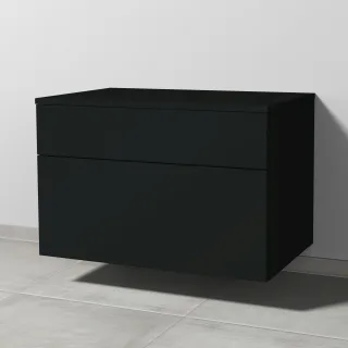 Sanipa Unterschrank 2morrow (P3188) P31881V