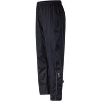 PRO-X ELEMENTS Fahrradhose TRAMP Wasserdicht