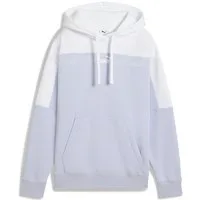 PUMA Hoodie Around The Block Hoodie Damen