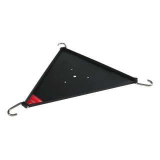 Milwaukee Werkzeugablage MPS-RS MPS-RS - 4932478926