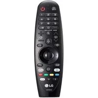 LG LG AN-MR20GA TV Fernbedienung Magic Remote AKB75855501 Universal-Fernbedienung