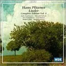Sämtliche Lieder Vol.5