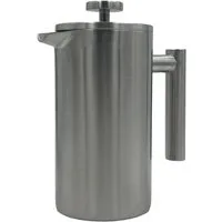 MediMuc French Press Kanne