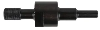 KS Tools Schwungrad-Fixierdorn Ø 9 mm x 15 mm - 400.1364