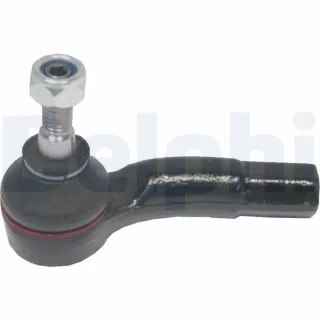 Delphi Spurstangenkopf links Ford Fiesta Fusion Mazda 2