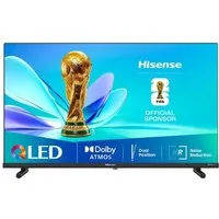 Hisense 32A5Q QLED-Fernseher (32 Zoll, Full HD)