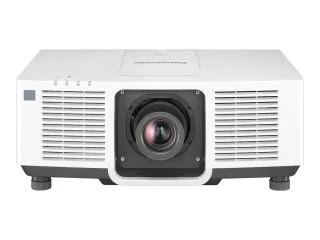 Panasonic PT-MZ682WEJ | pt-mz682wej | 3-LCD-Projektor - 6500 lm