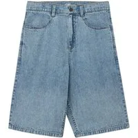 s.Oliver BLACK LABEL Bermudas