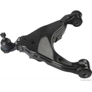 Jakoparts Querlenker vorne links Toyota Fj Land Cruiser