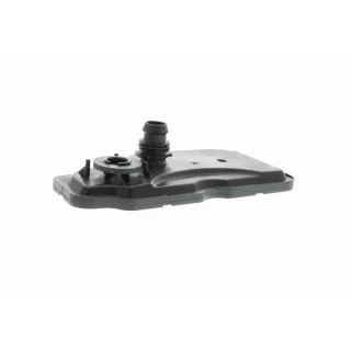 Vaico Hydraulikfilter f?r Automatikgetriebe Chevrolet Opel V40-1089