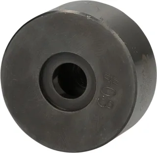KS Tools Stanzen-Satz, Ford Fiesta, Focus, C-Max, Kuga, 2-tlg #02 - 140.2563