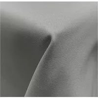 Variante