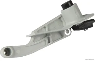 HERTH&BUSS Impulsgeber, Kurbelwelle, 2 pol, 550 Ohm - 70610045