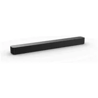 Philips Soundbar