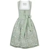 Stockerpoint Dirndl Karoline