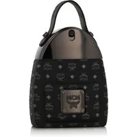 MCM Eau de Parfum MCM Onyx
