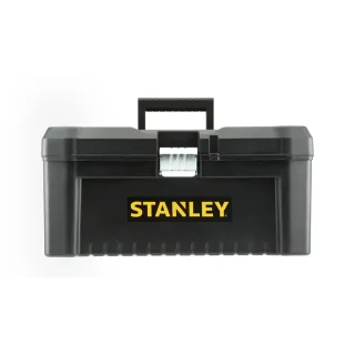 STANLEY Essential-Box 16 Metall - STST1-75518