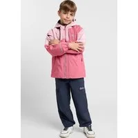 Jack Wolfskin Outdoorjacke ACTAMIC 2L JKT K