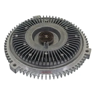 Febi L?fterkupplung BMW 3er 5er 7er X5 3,0