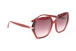 Bulget Sonnenbrille BG9246 E01 58