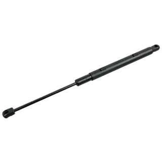 Febi Gasfeder f?r Motorhaube Mercedes Amg C-Klasse Cls E-Klasse 177459
