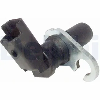 Delphi Impulsgeber f?r Kurbelwelle Citroen Peugeot Renault SS10890