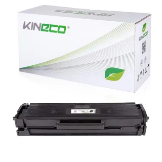 Toner kompatibel zu Samsung M2020 111L MLT-D111L/ELS XXL Schwarz