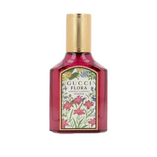 Gucci Flora Wunderschöne Gardenie Intensives Eau De Parfum Vapo 30 ml