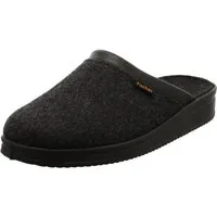 Fischer-Markenschuh Andy Hausschuh