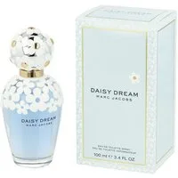 MARC JACOBS Eau de Toilette Daisy Dream
