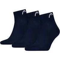 Head Sportsocken (3 Paar)