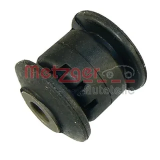 Metzger Querlenkerlager Audi A3 Seat Skoda VW Golf Plus