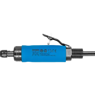 PFERD TOOLS Druckluftgeradschleifer PGAS 8/100 HV 10.000 RPM/600 Watt - 80107015