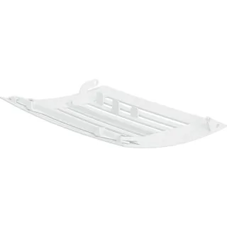 Geberit Wartungsklappe weiß-alpin zu AquaClean 8/8000plus 250030111