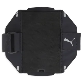 PUMA Armband "Running Armband Unisex"