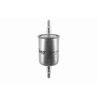 Vaico Kraftstofffilter Alfa Audi Citroen Fiat Opel Peugeot Seat Skoda VW