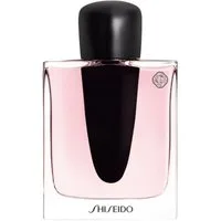SHISEIDO Eau de Parfum Ginza, Glasflakon, Parfüm EDP, Damenduft