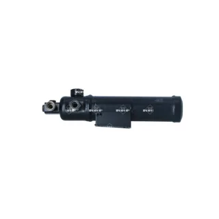 NRF Klimatrockner 33385