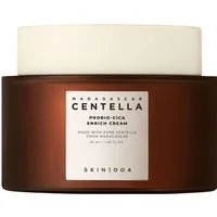 SKIN1004 Tagescreme Skin1004 Madagascar Centella Probio-Cica Enrich Cream 50ml