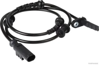 HERTH&BUSS Sensor, Raddrehzahl - 70660574