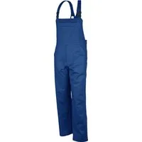 Workwear