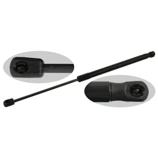 Febi Gasfeder f?r Heckklappe Citroen C4 47108