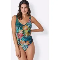 Variante