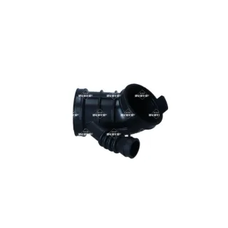 NRF Ansaugschlauch f?r Luftfilter BMW 3er 5er 7er Z3
